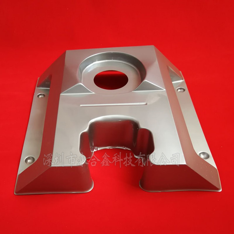 吸塑包裝盒 吸塑包裝盒