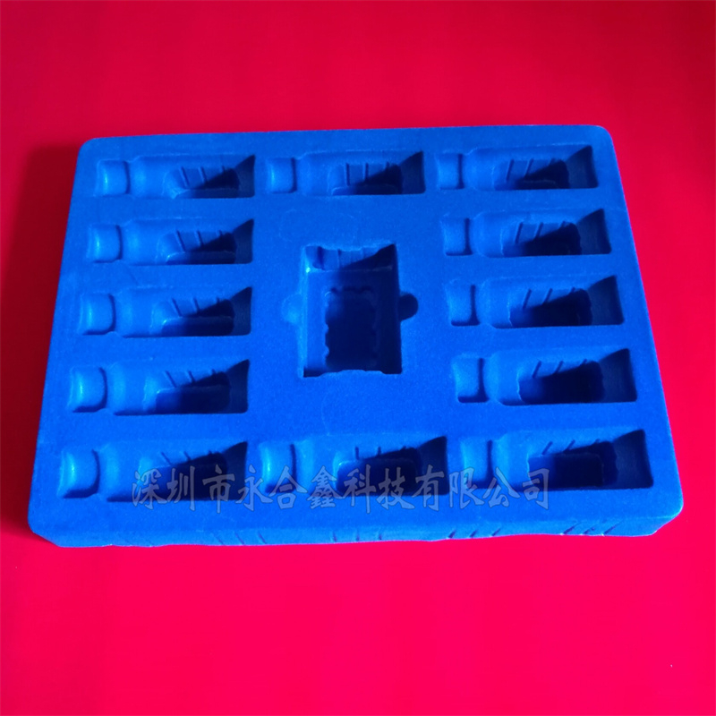 如何選擇吸塑包裝?產品？