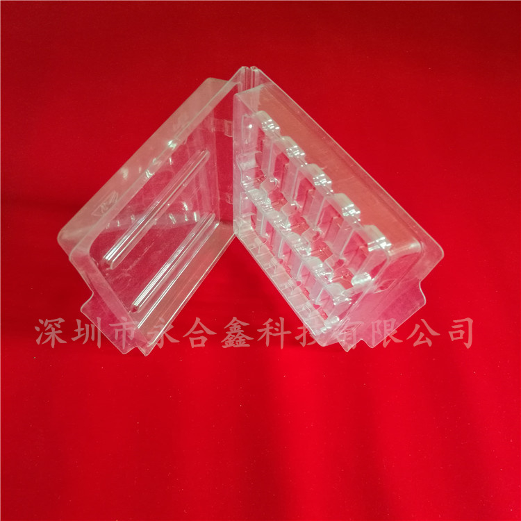 吸塑包裝制品價(jià)格計(jì)算