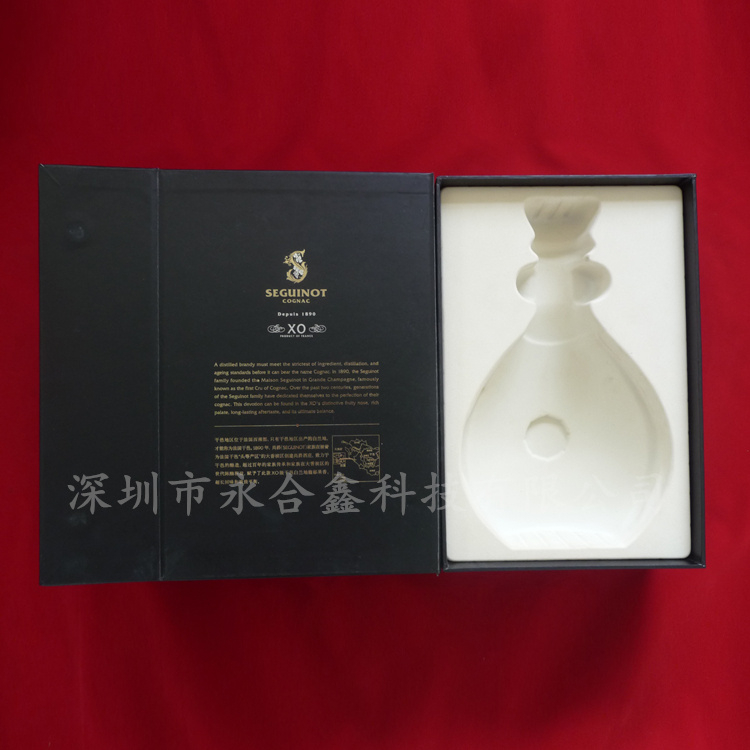 吸塑包裝的專業(yè)術語