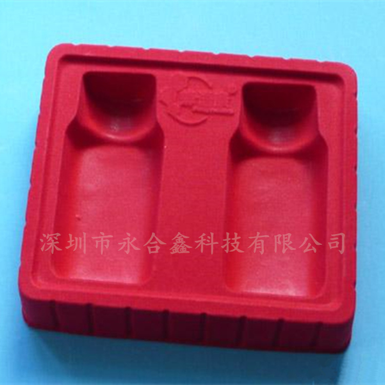 吸塑包裝的好處有哪些？