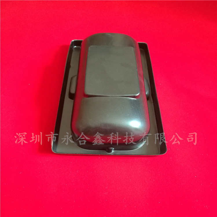 PS吸塑內(nèi)托 PS吸塑內(nèi)托